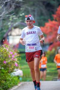 BIB: 8268
                            <button type="button" onclick="openModal(19239625)" class="btn btn-primary btn-sm float-right btn-popup" data-toggle="modal" data-target=".modal-high-quality">
                        <i class="fas fa-shopping-cart"></i> Add to Cart
                    </button>
                                            <button type="button" onclick="isThisMe(19239625, true)" class="btn btn-success btn-sm float-right btn-popup btn-isme hidden" data-toggle="tooltip" data-placement="bottom" title="นี่คือรูปของคุณใช่ไหม คลิกที่นี่เพื่อเอาเข้าอัลบั้ม">
                        <i class="fas fa-plus"></i> Add to album
                    </button>
                    <button type="button" onclick="isThisMe(19239625, false)" class="btn btn-warning btn-sm float-right btn-popup btn-isnotme hidden">
                        <i class="fas fa-ban"></i> Remove from album
                    </button>